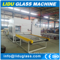 China Manufacturer CNC Automatic Glass Spraying Machine